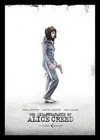 The Disappearance Of Alice Creed (2009)4.jpg